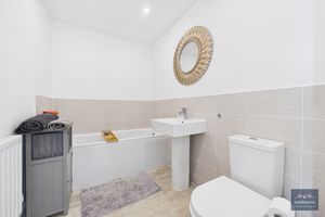 Photo 18- click for photo gallery